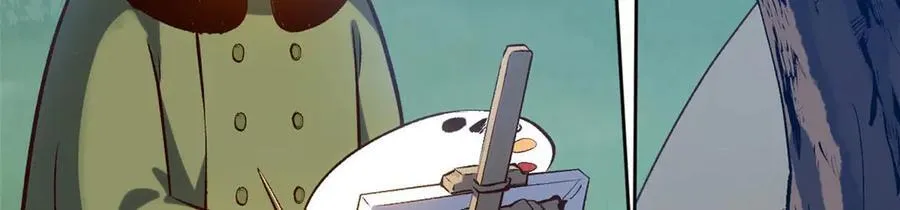 207 唯有你不行71