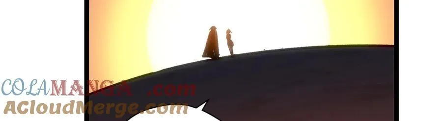 206 恶来妖圣164