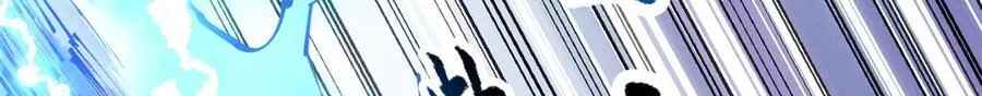 205 万不得已的决定110