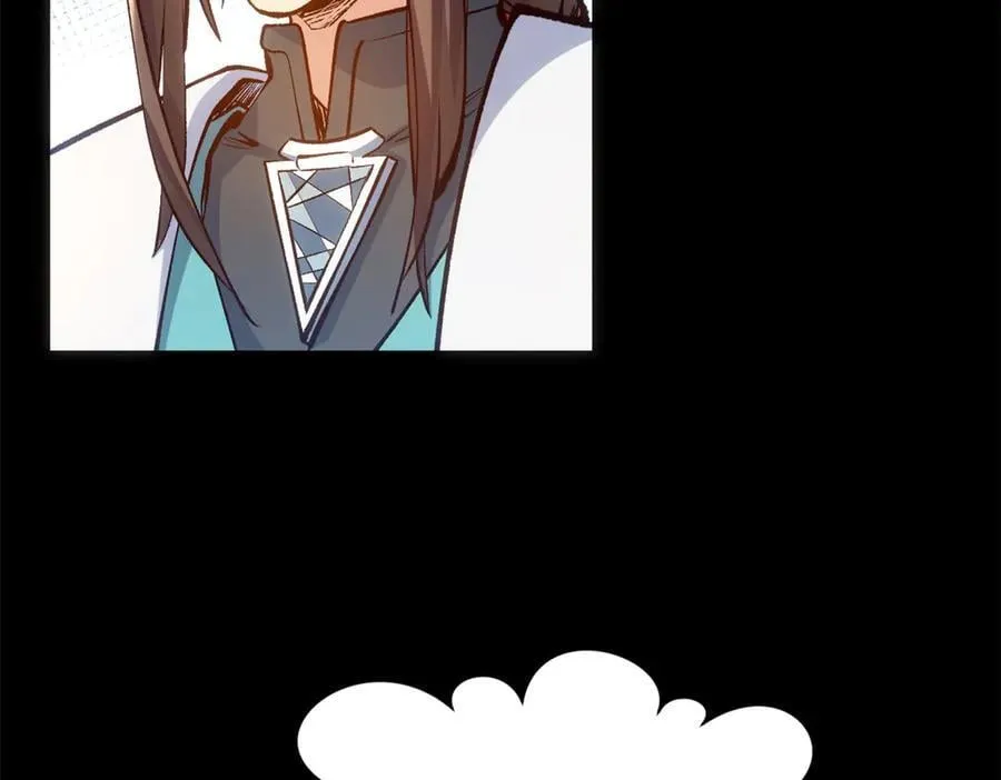 206 恶来妖圣17