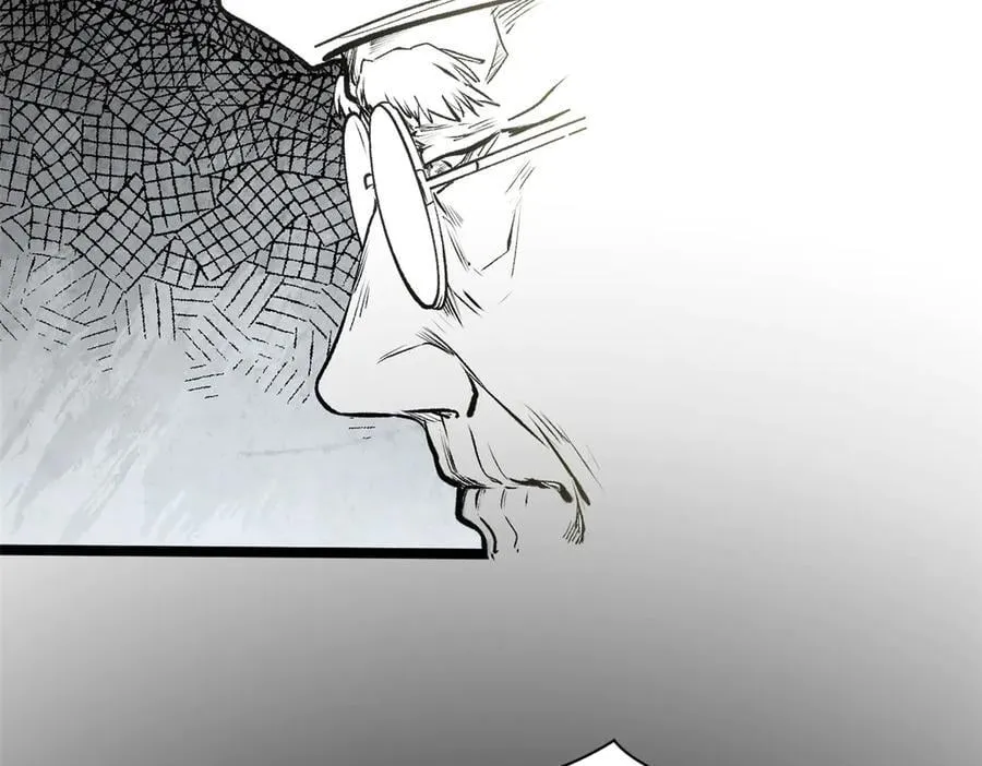 208 楚世人的执念121