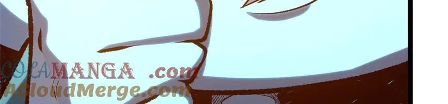 207 唯有你不行68