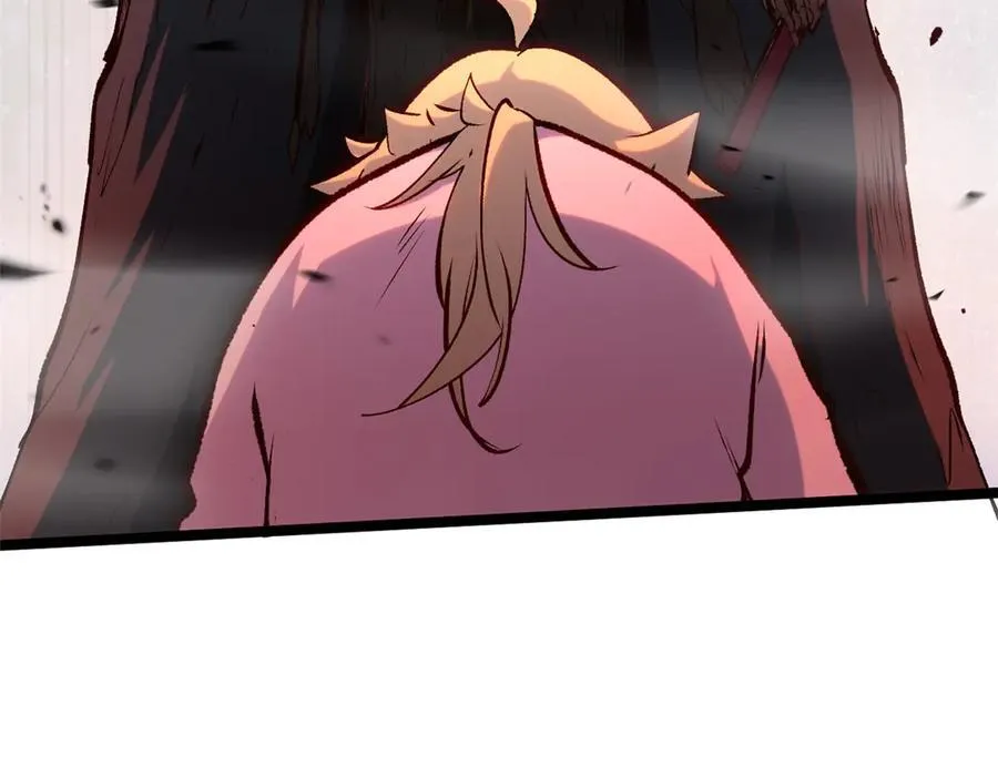 206 恶来妖圣31