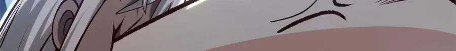 207 唯有你不行137