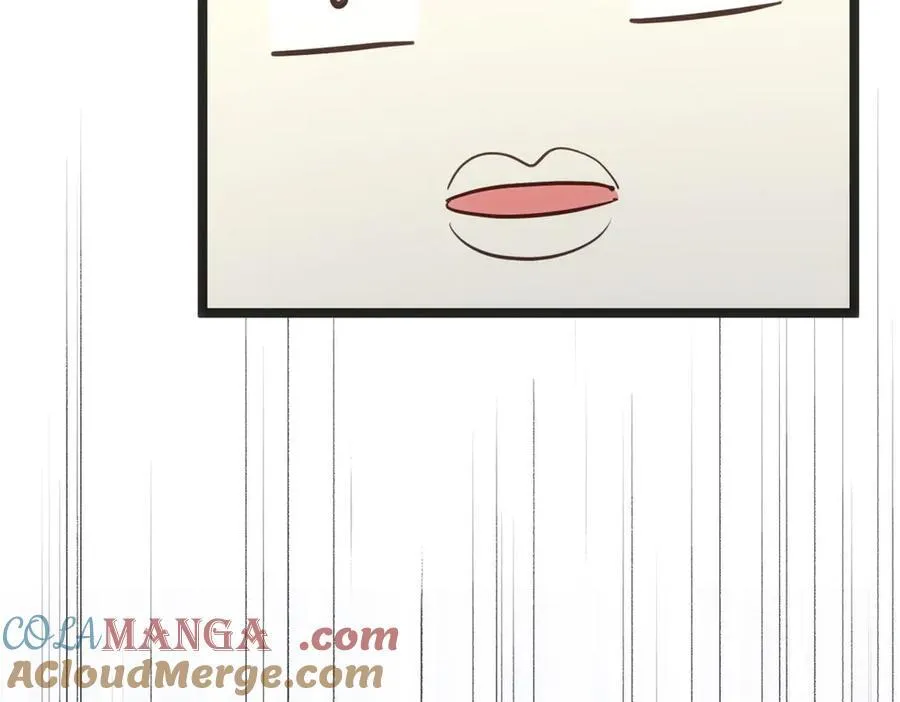 207 唯有你不行120