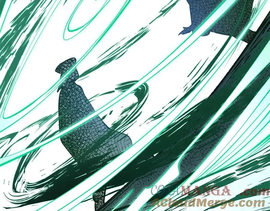 208 楚世人的执念24