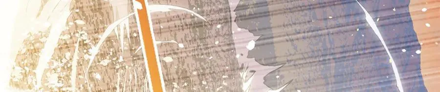206 恶来妖圣123