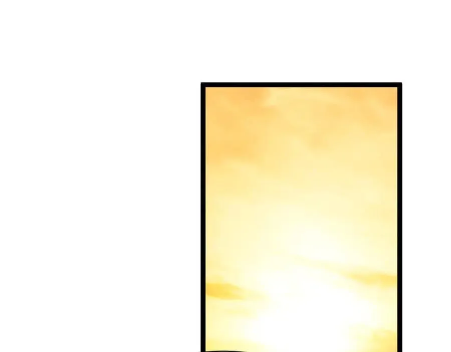 208 楚世人的执念145