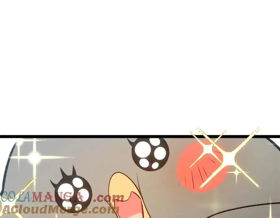 207 唯有你不行132