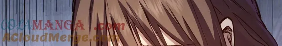 209 神秘红石,变强的韩绝44