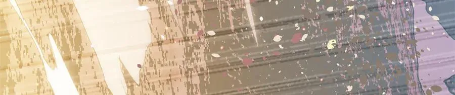 206 恶来妖圣126