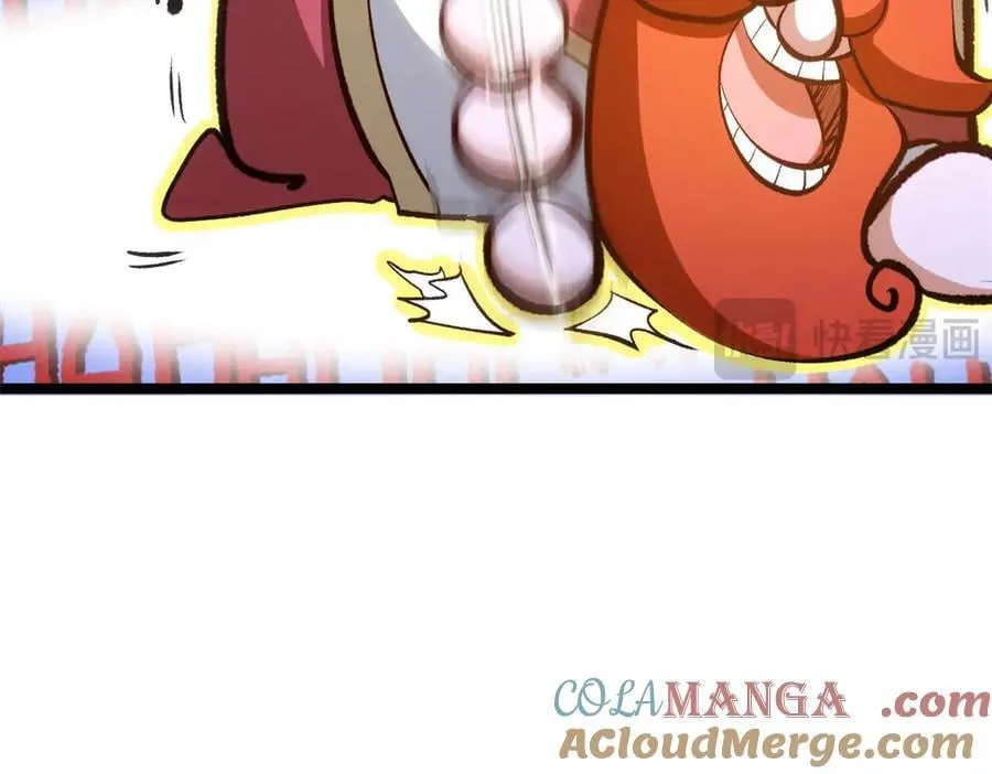 209 神秘红石,变强的韩绝172
