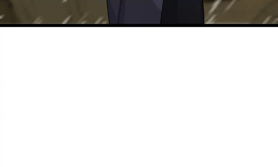 278.水上大战87