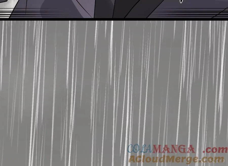 279.南部告捷100