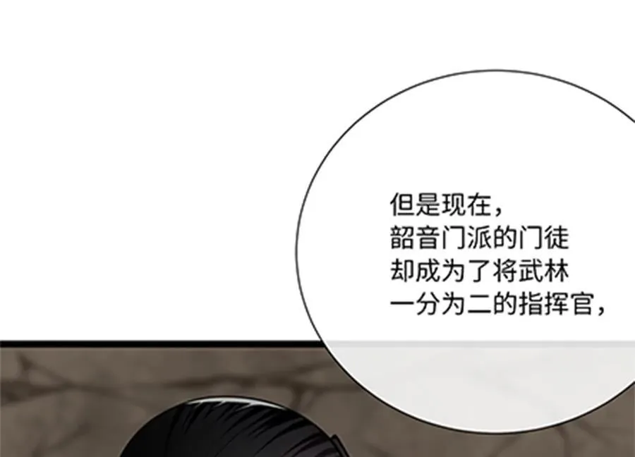 279.南部告捷158
