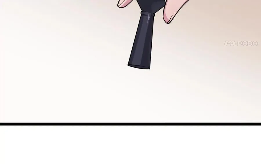 279.南部告捷171