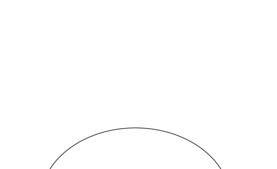 279.南部告捷113