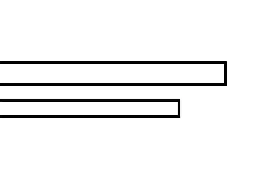 279.南部告捷31