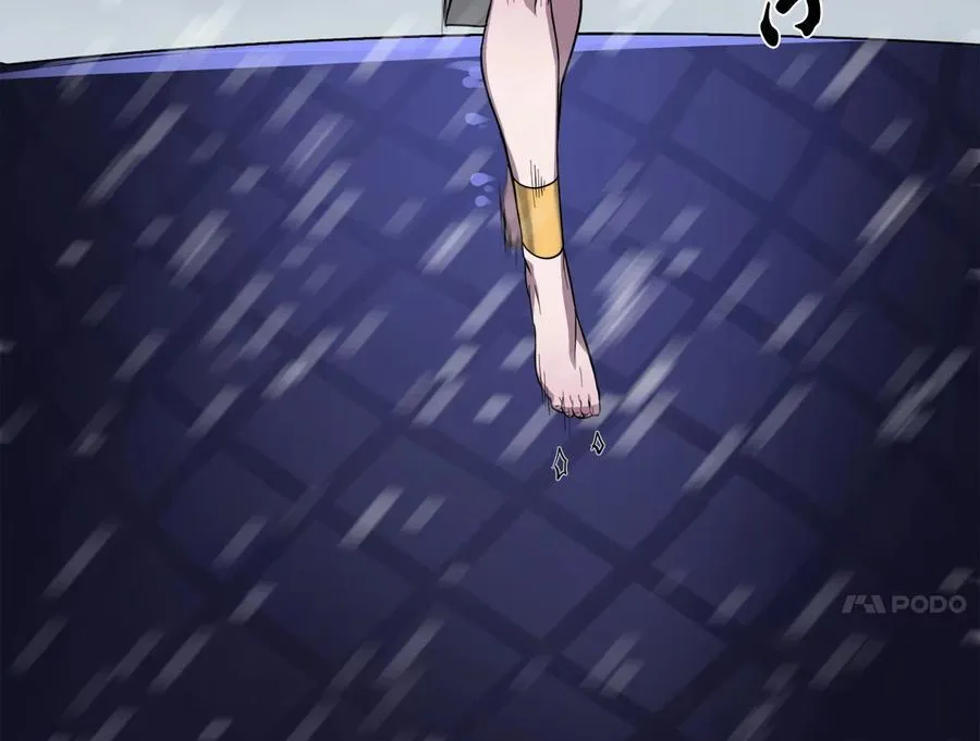 278.水上大战47