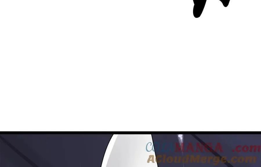 278.水上大战36
