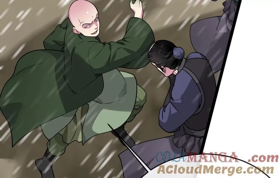 278.水上大战112