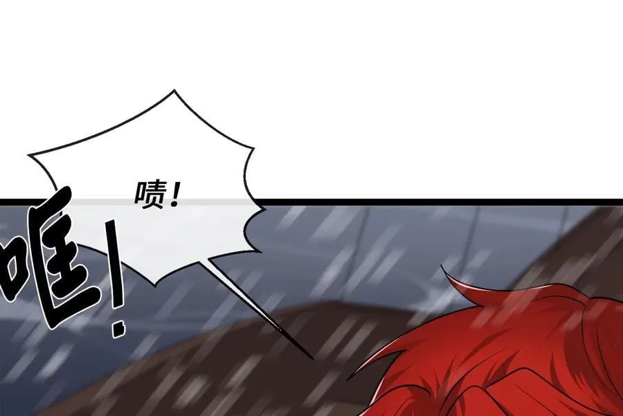 278.水上大战22