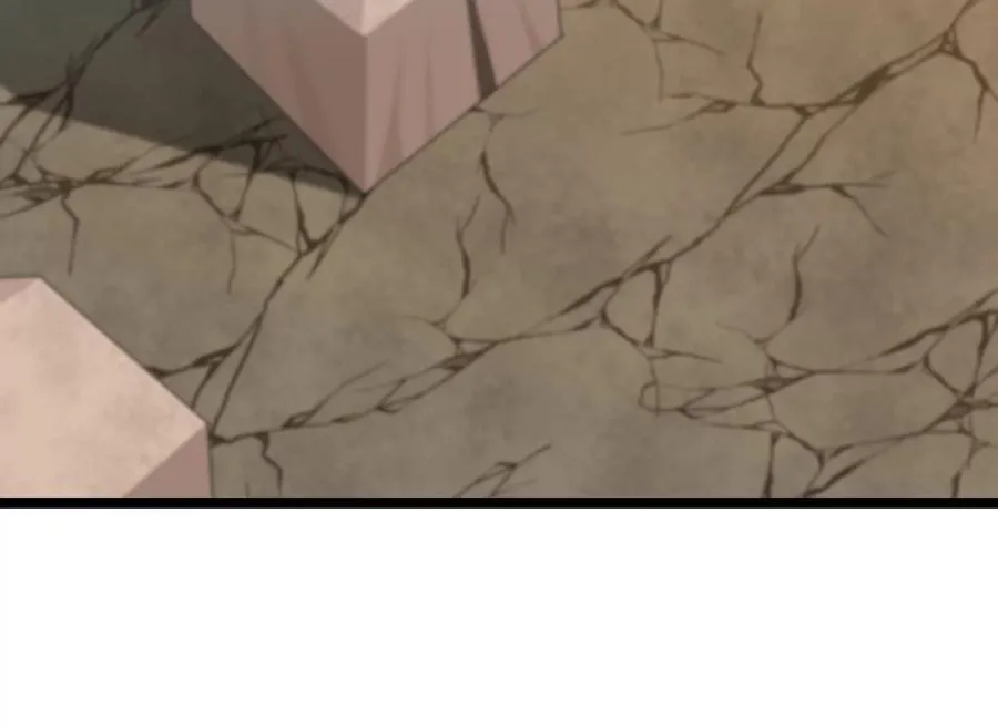 279.南部告捷169