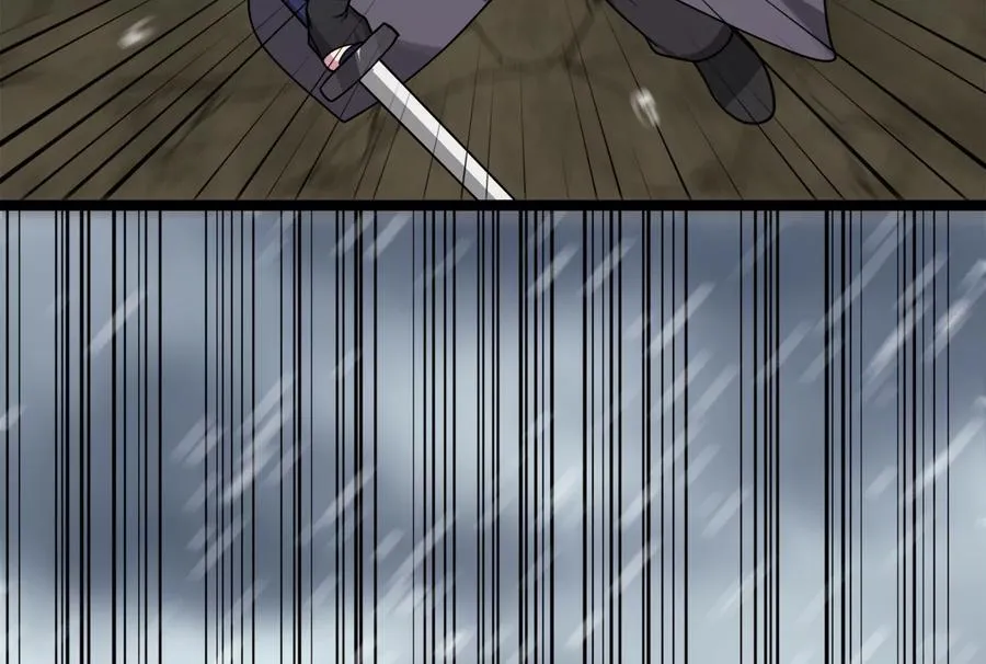 278.水上大战159