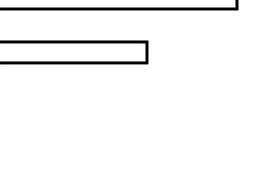 279.南部告捷130