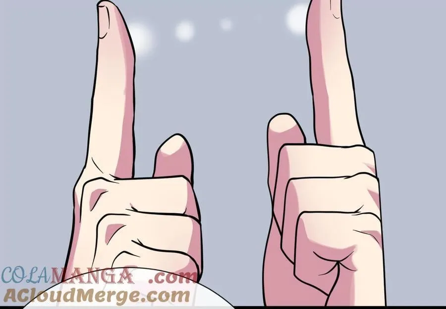 279.南部告捷228