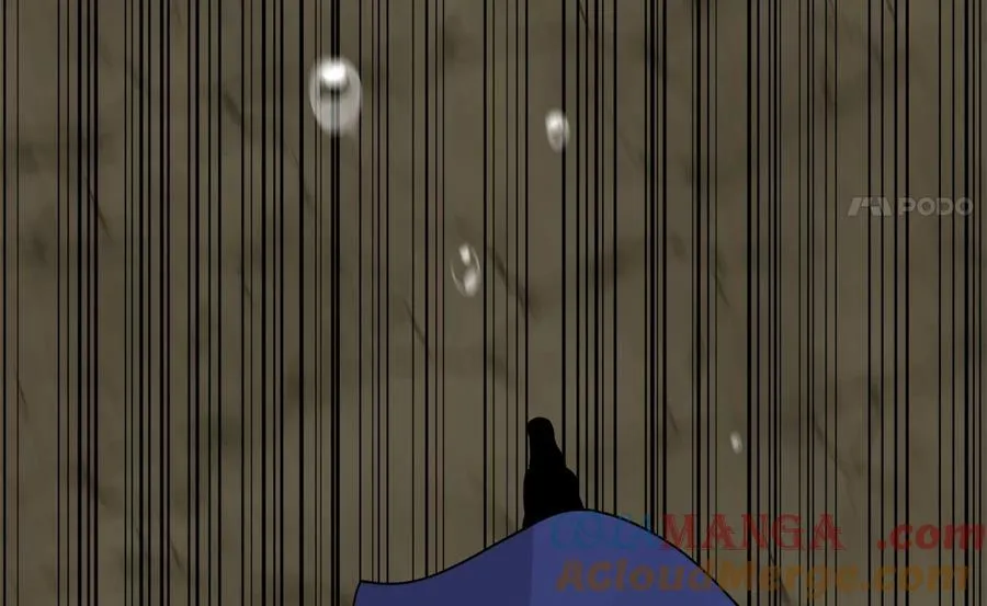 278.水上大战152