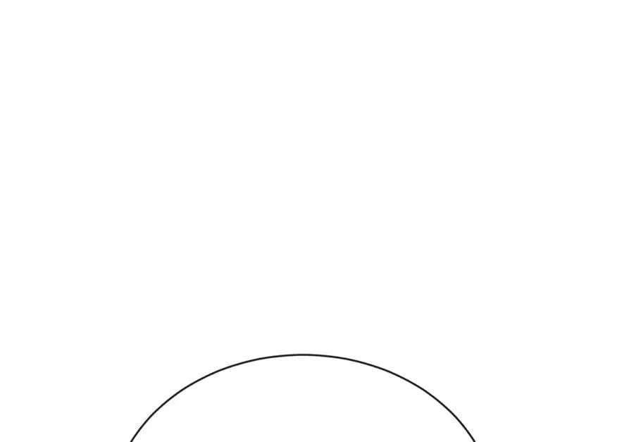 279.南部告捷61