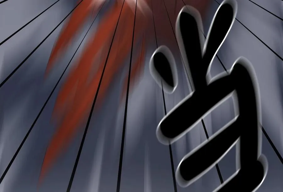 278.水上大战94