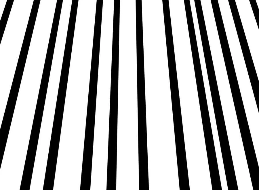 279.南部告捷89