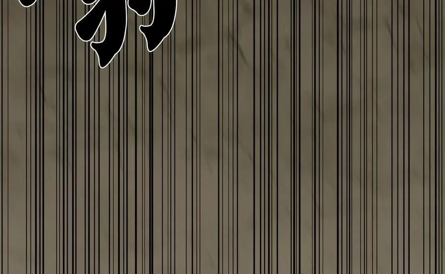 278.水上大战155