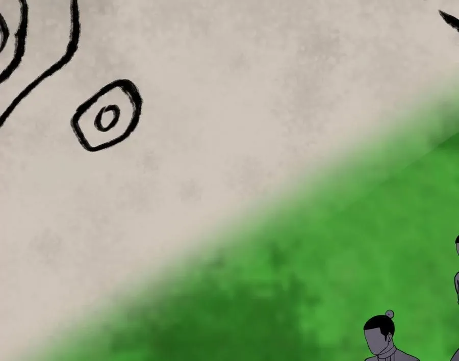 279.南部告捷174