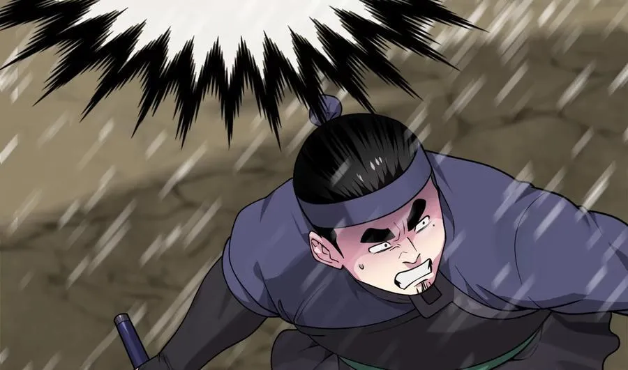 278.水上大战118