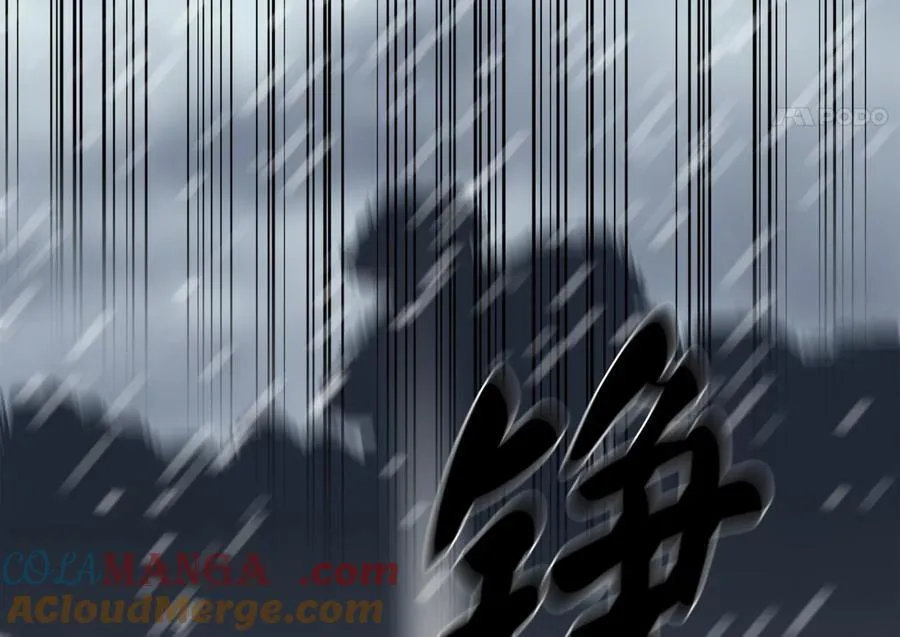 278.水上大战160