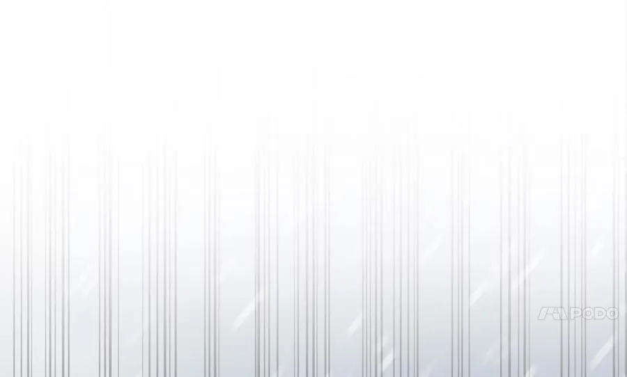 278.水上大战126