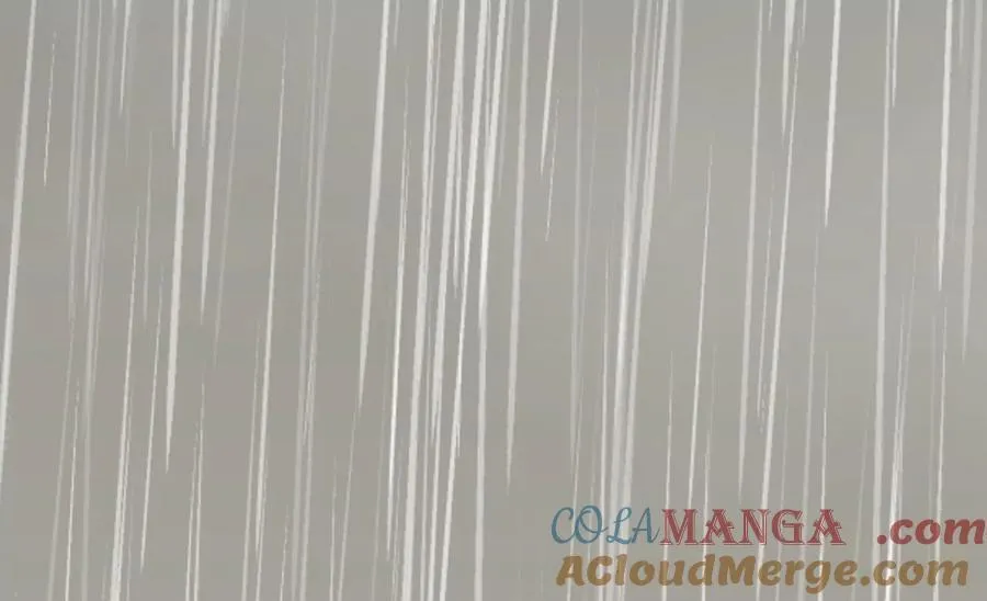 279.南部告捷16