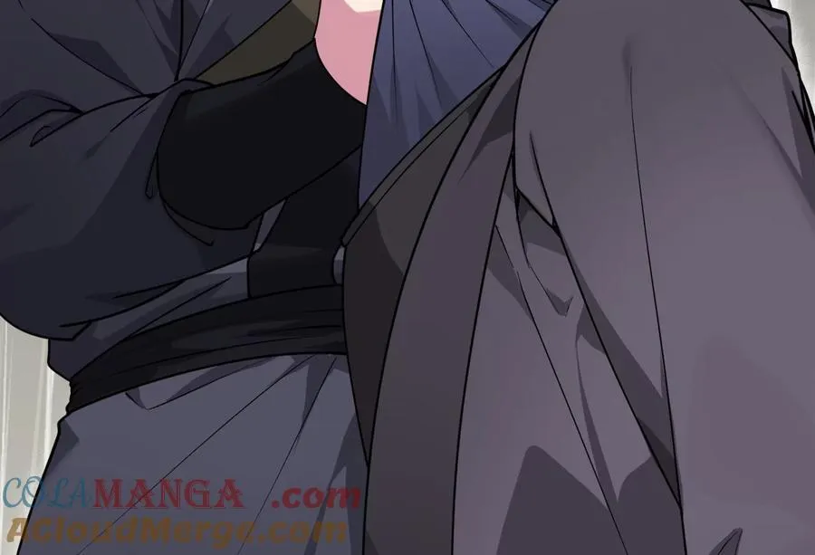 279.南部告捷104