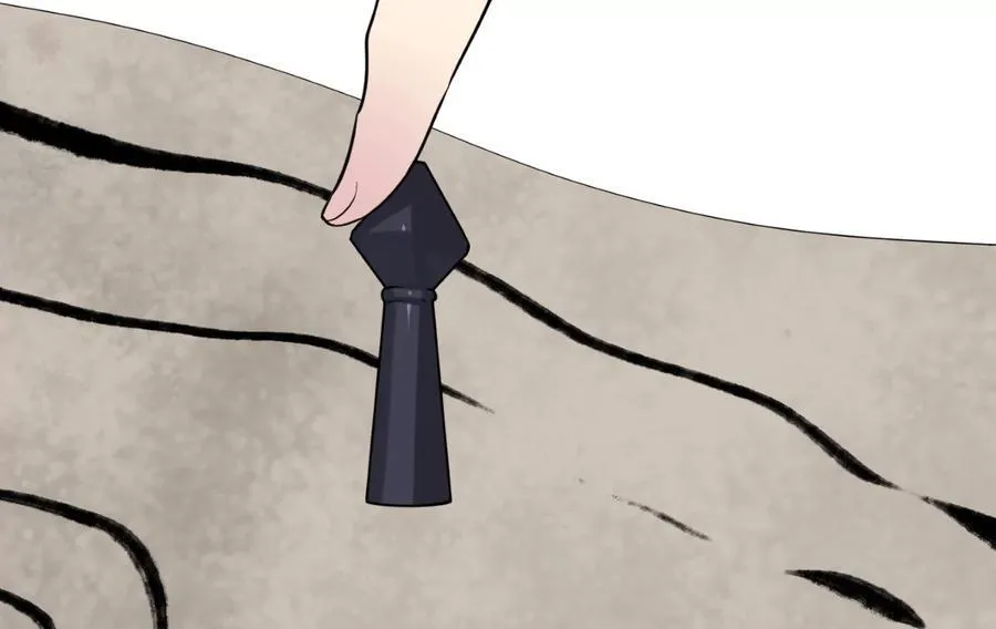 279.南部告捷173