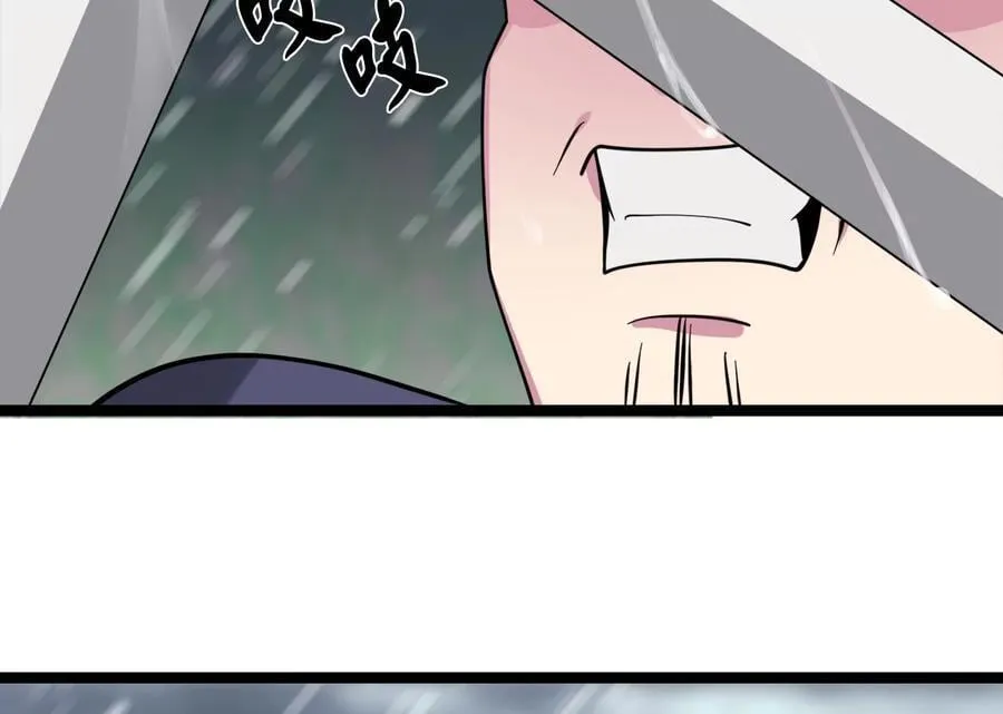 278.水上大战165
