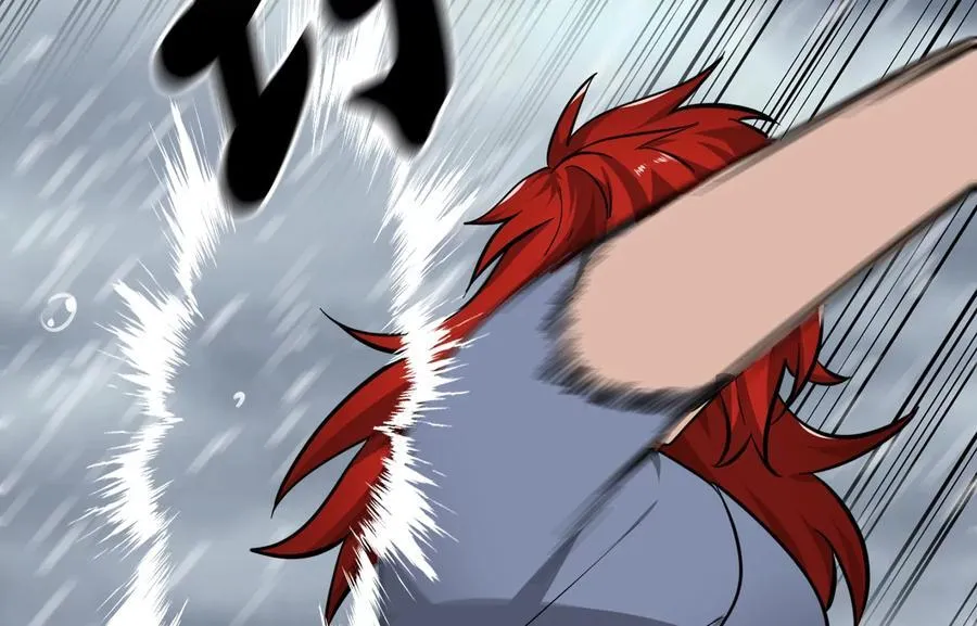 278.水上大战74
