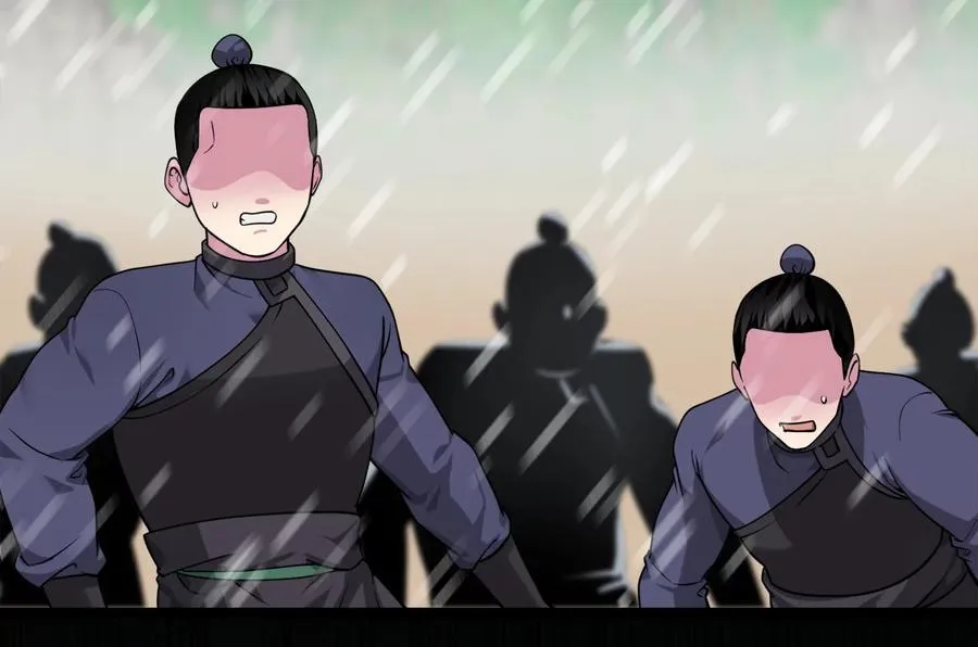 278.水上大战122