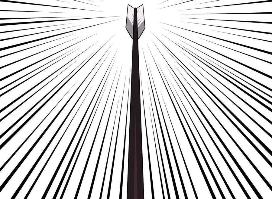 279.南部告捷87