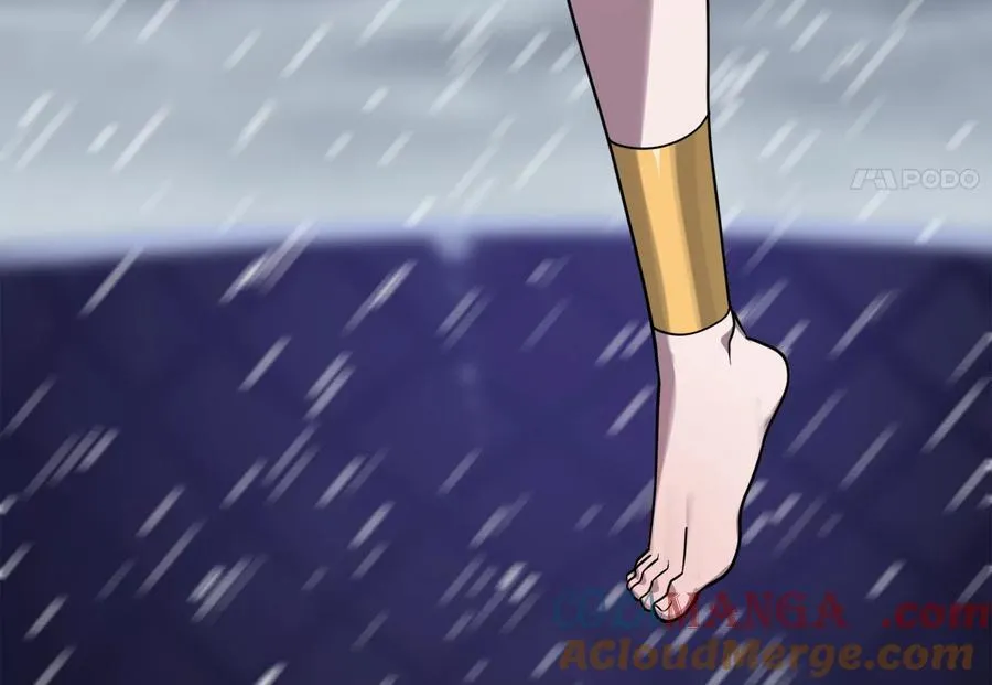 278.水上大战104