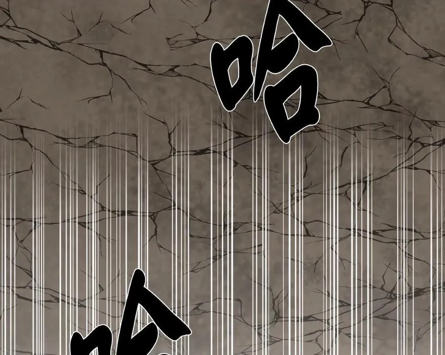 279.南部告捷165