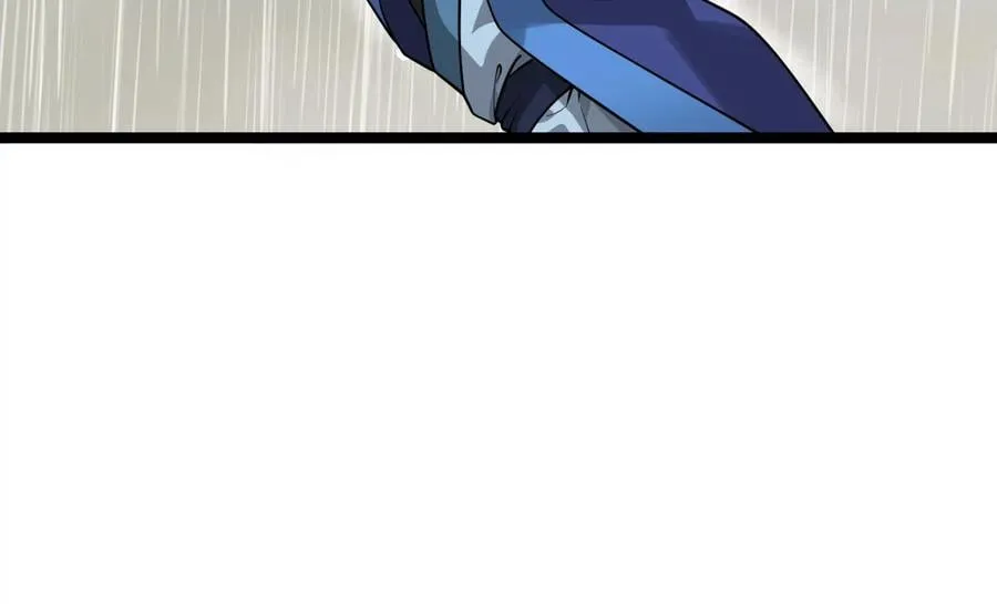 278.水上大战206
