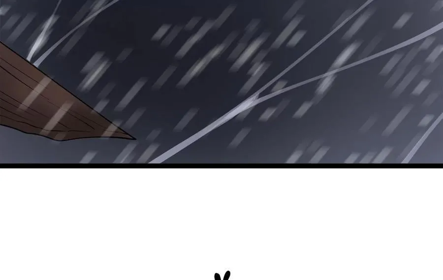 278.水上大战19